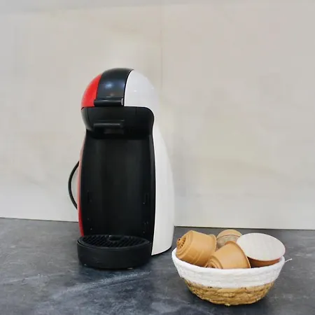 Nuevo Estudio Divina Pastora N-4 *